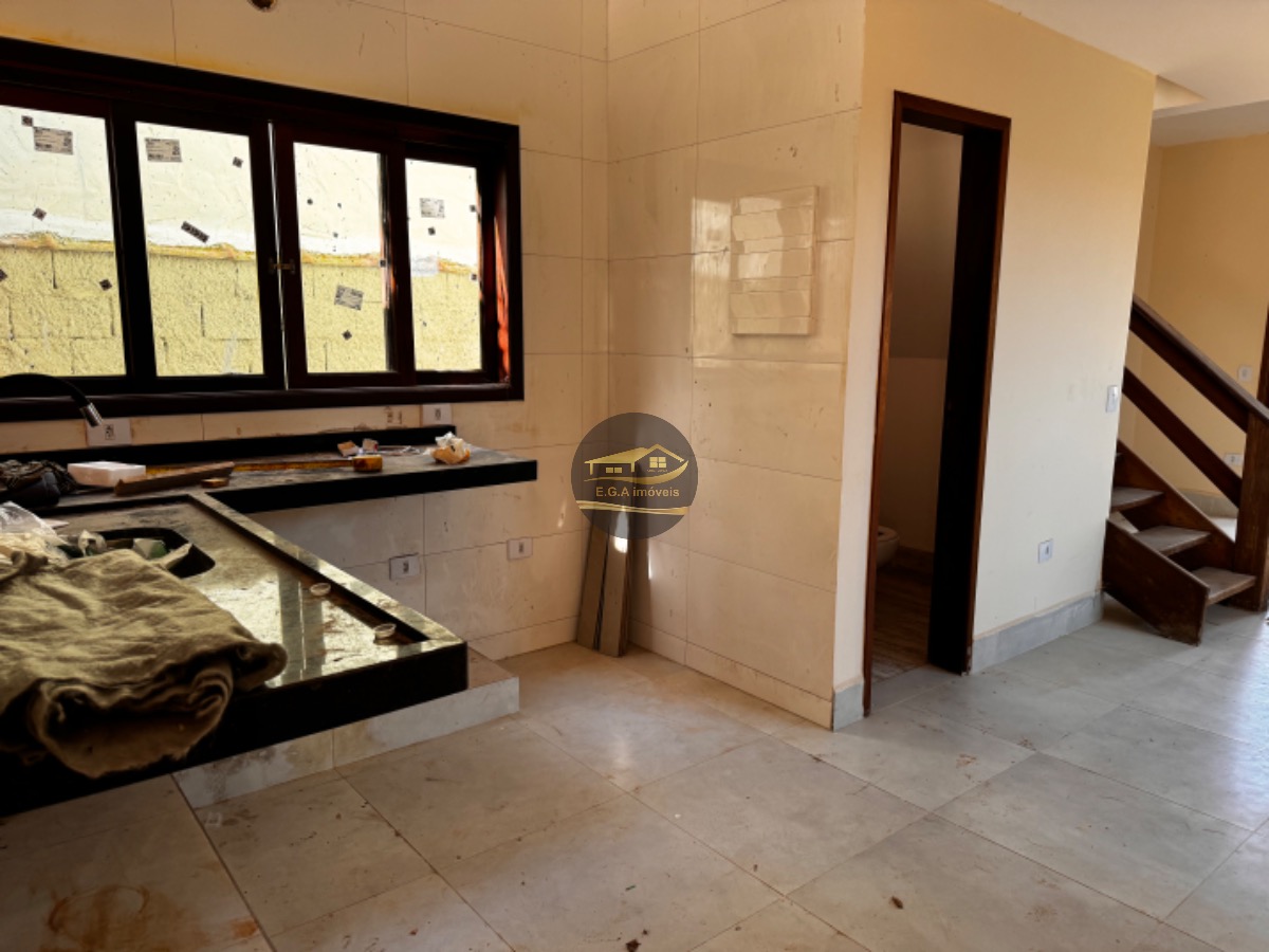 Olha essa linda oportunidade em condomínio no sertão do camb - foto 11