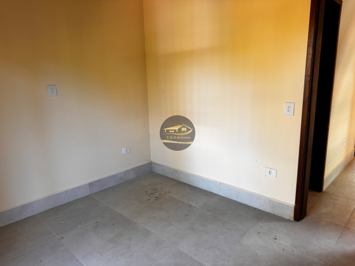 Oportunidade em condomínio no sertão do cambury