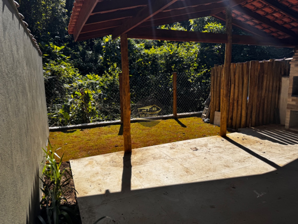 Oportunidade em condomínio no sertão do cambury