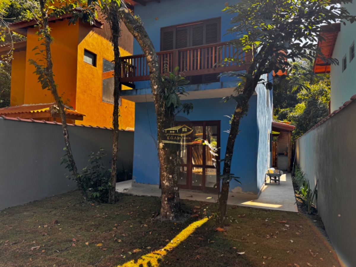 Oportunidade em condomínio no sertão do cambury - foto 2