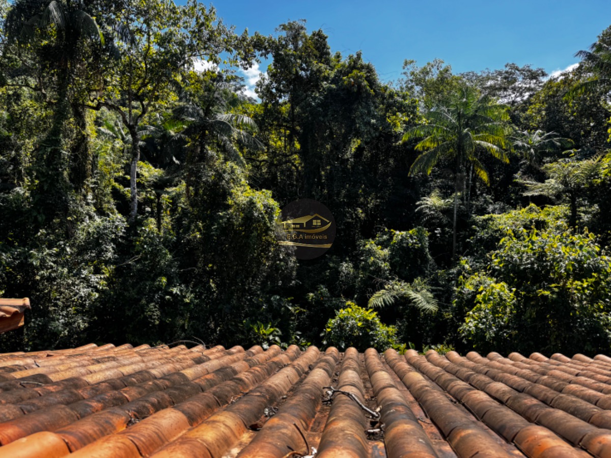 Oportunidade em condomínio no sertão do cambury