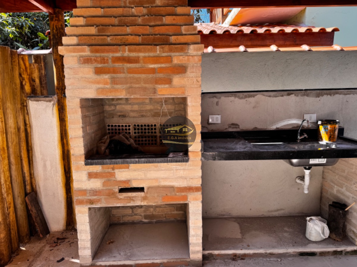 Oportunidade em condomínio no sertão do cambury - foto 9