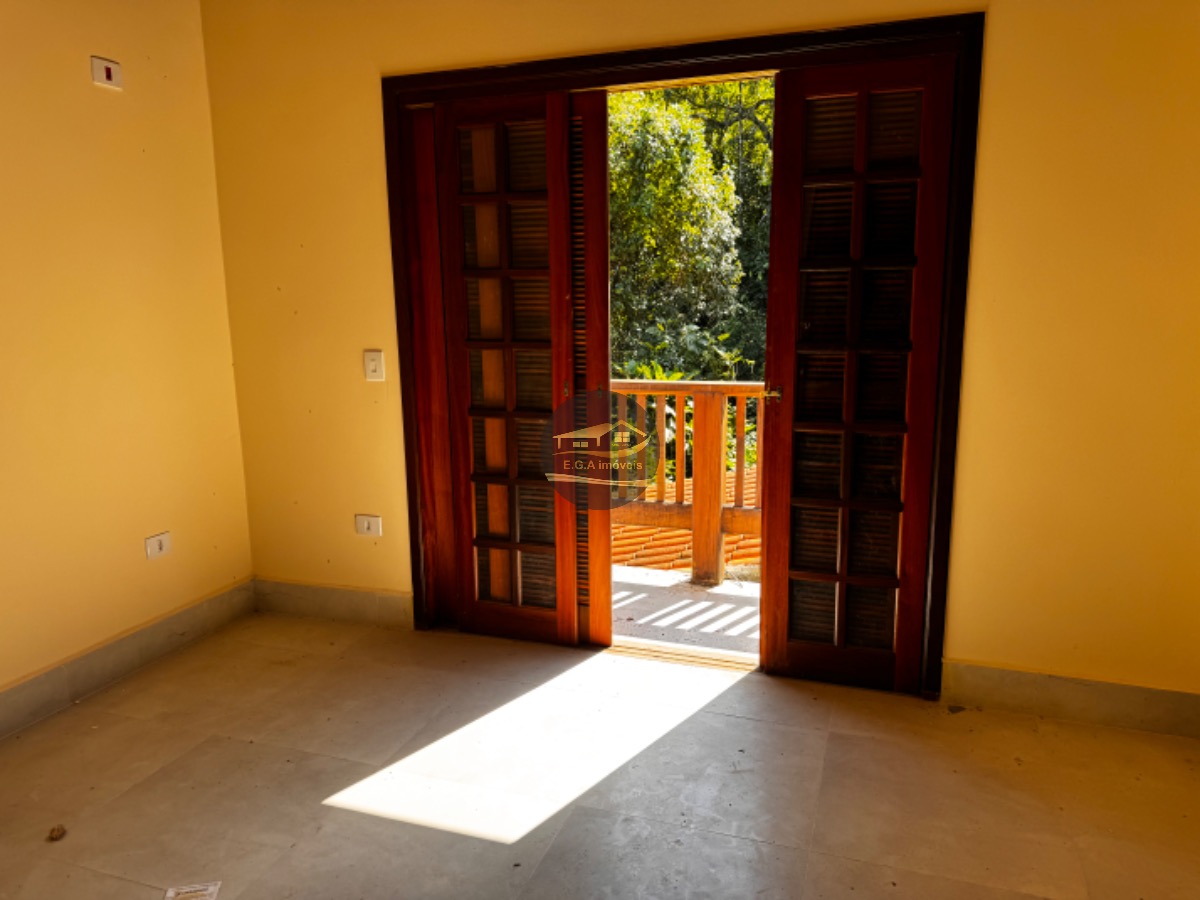 Oportunidade em condomínio no sertão do cambury - foto 10