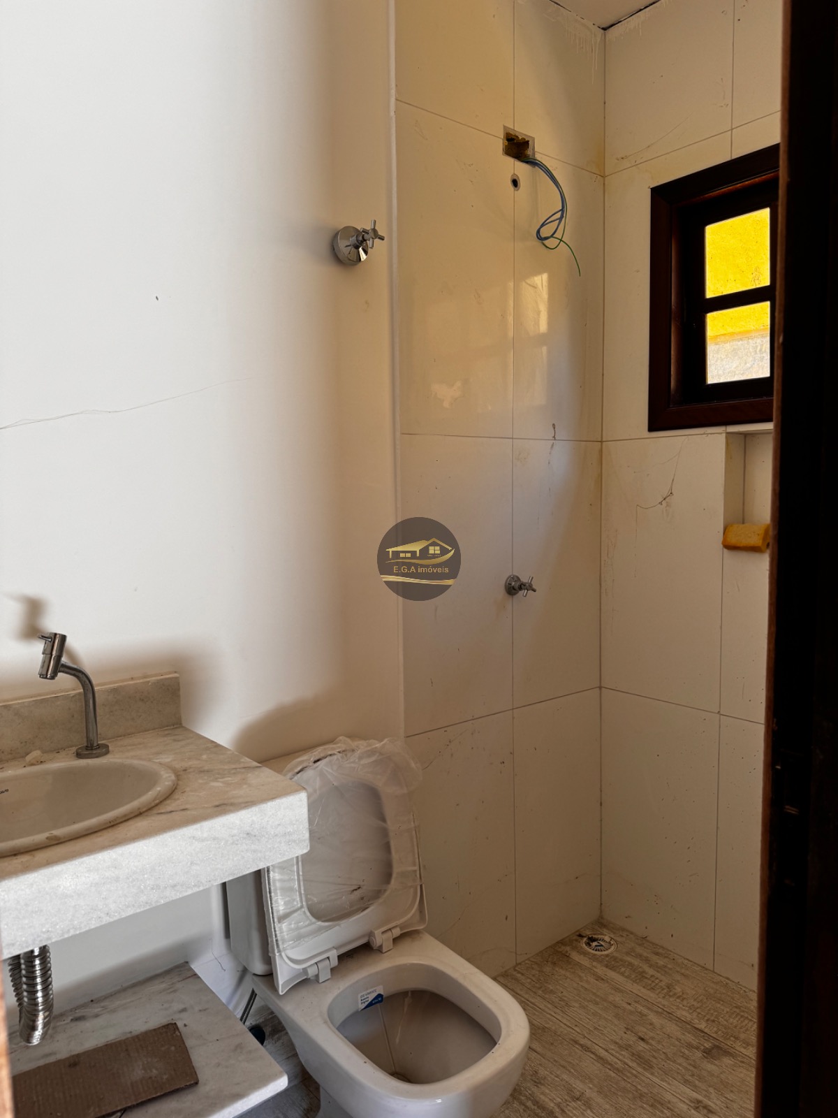 Oportunidade em condomínio no sertão do cambury - foto 12