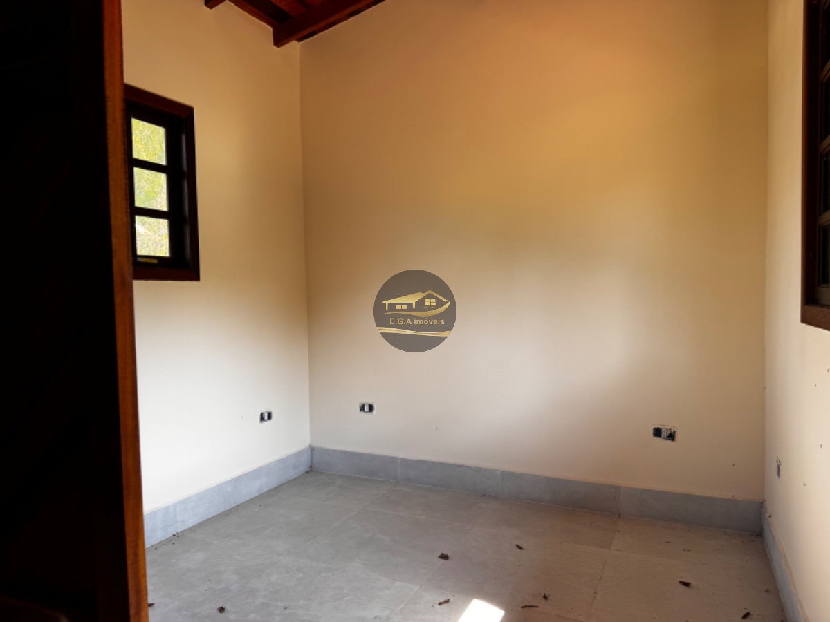 Oportunidade em condomínio no sertão do cambury