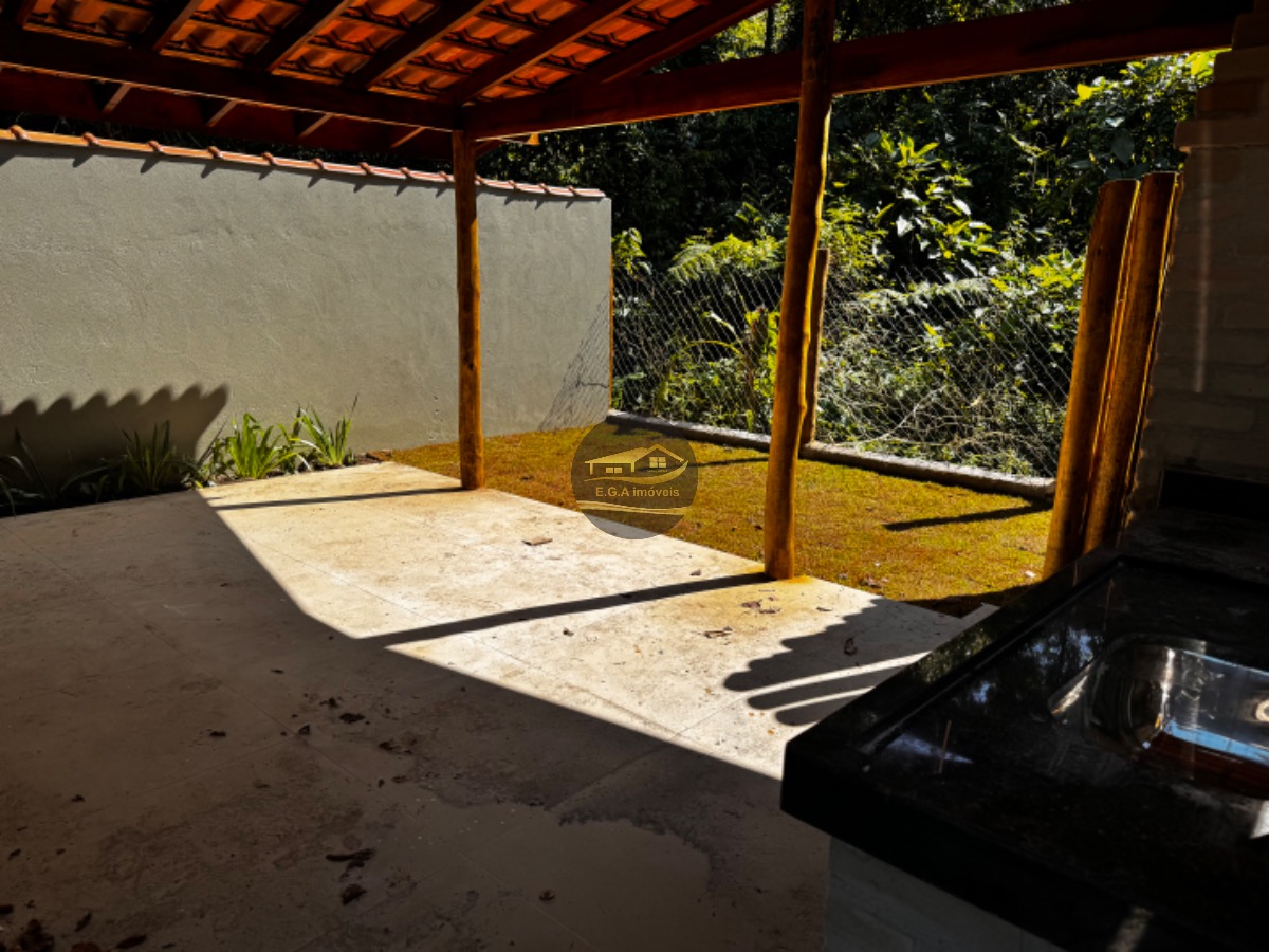 Oportunidade em condomínio no sertão do cambury - foto 3