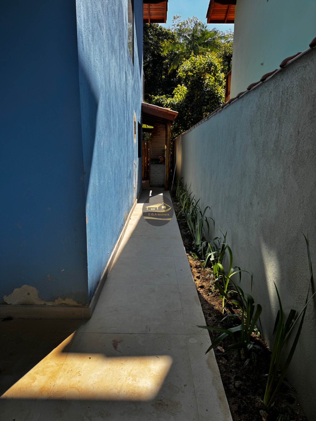 Oportunidade em condomínio no sertão do cambury - foto 4