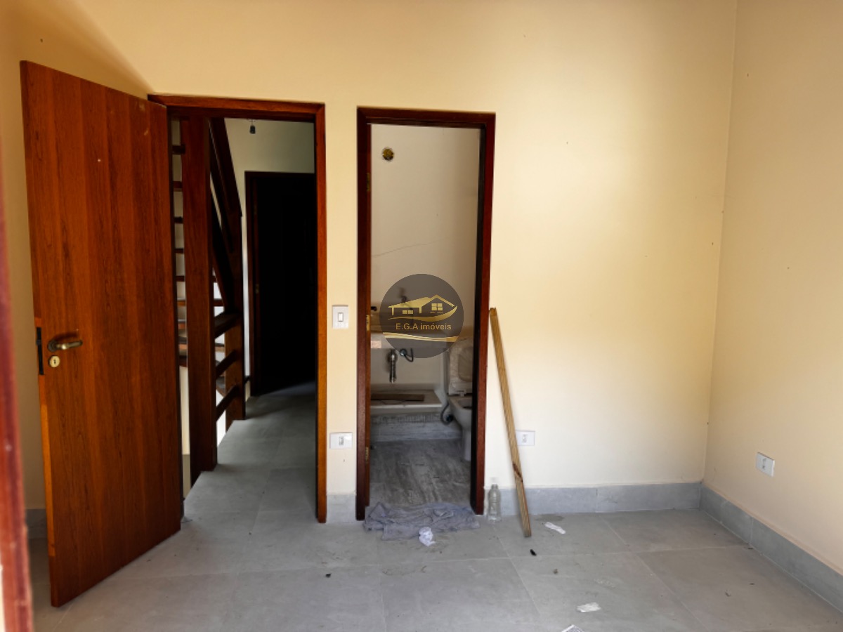 Oportunidade em condomínio no sertão do cambury - foto 11