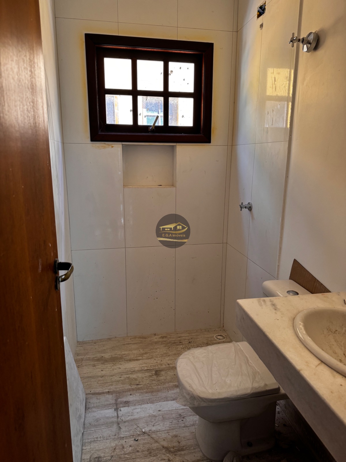 Oportunidade em condomínio no sertão do cambury - foto 15