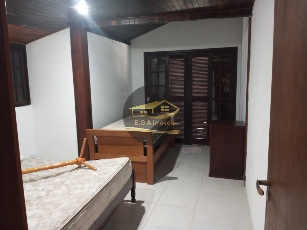 Casa na praia de boiçucanga - foto 4
