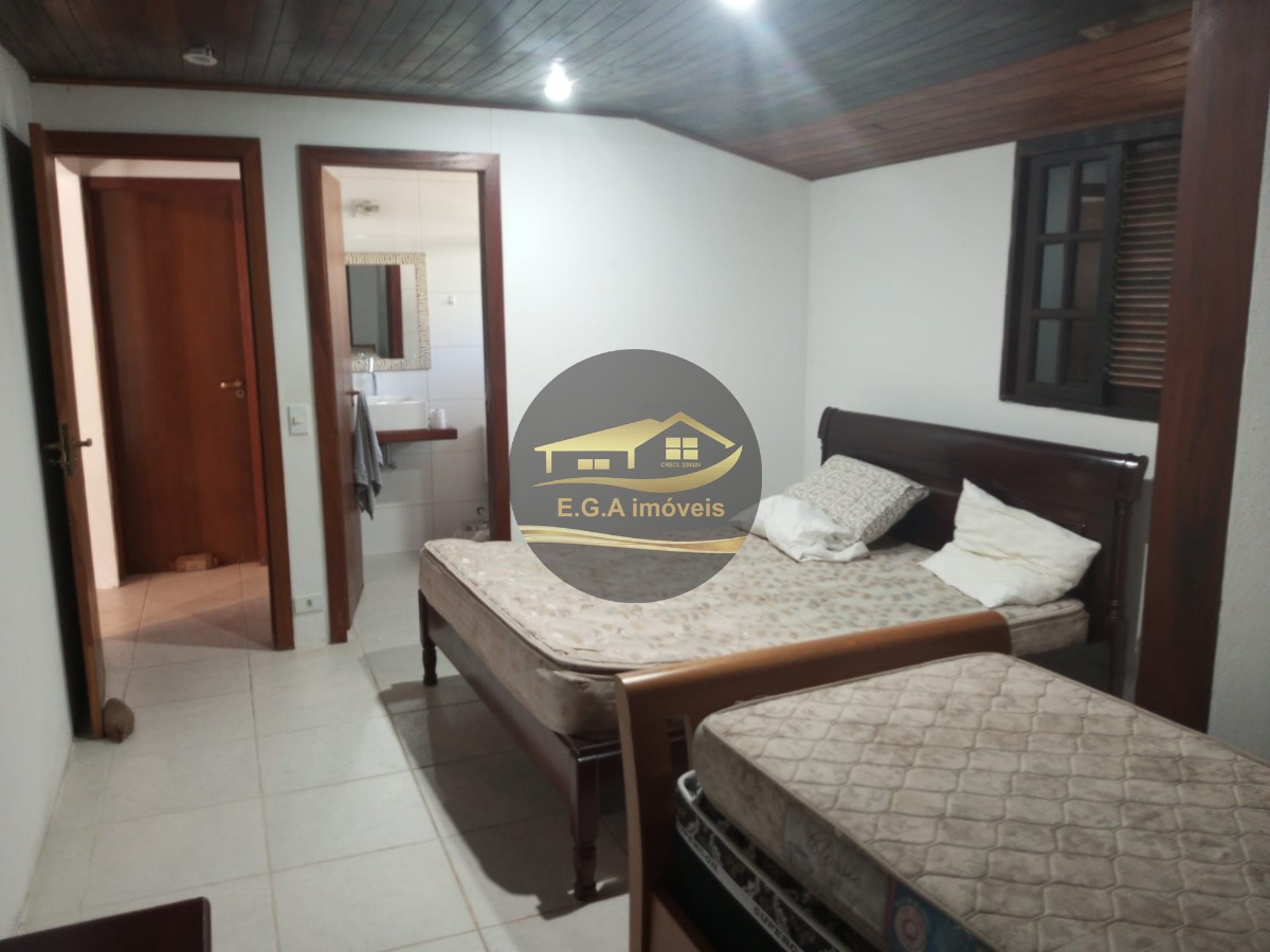 Casa na praia de boiçucanga - foto 3