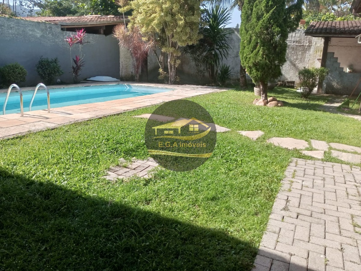 Casa na praia de boiçucanga - foto 11