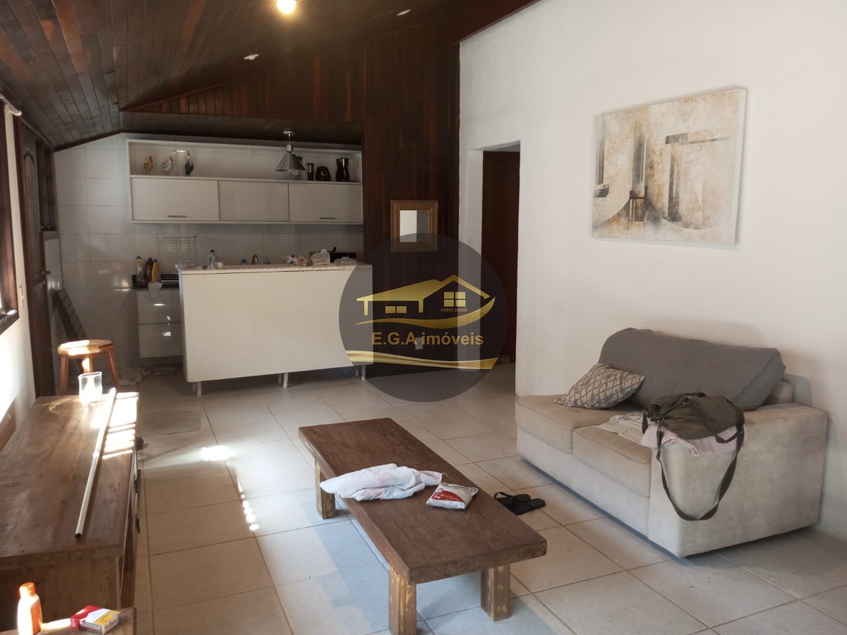 Casa na praia de boiçucanga - foto 9