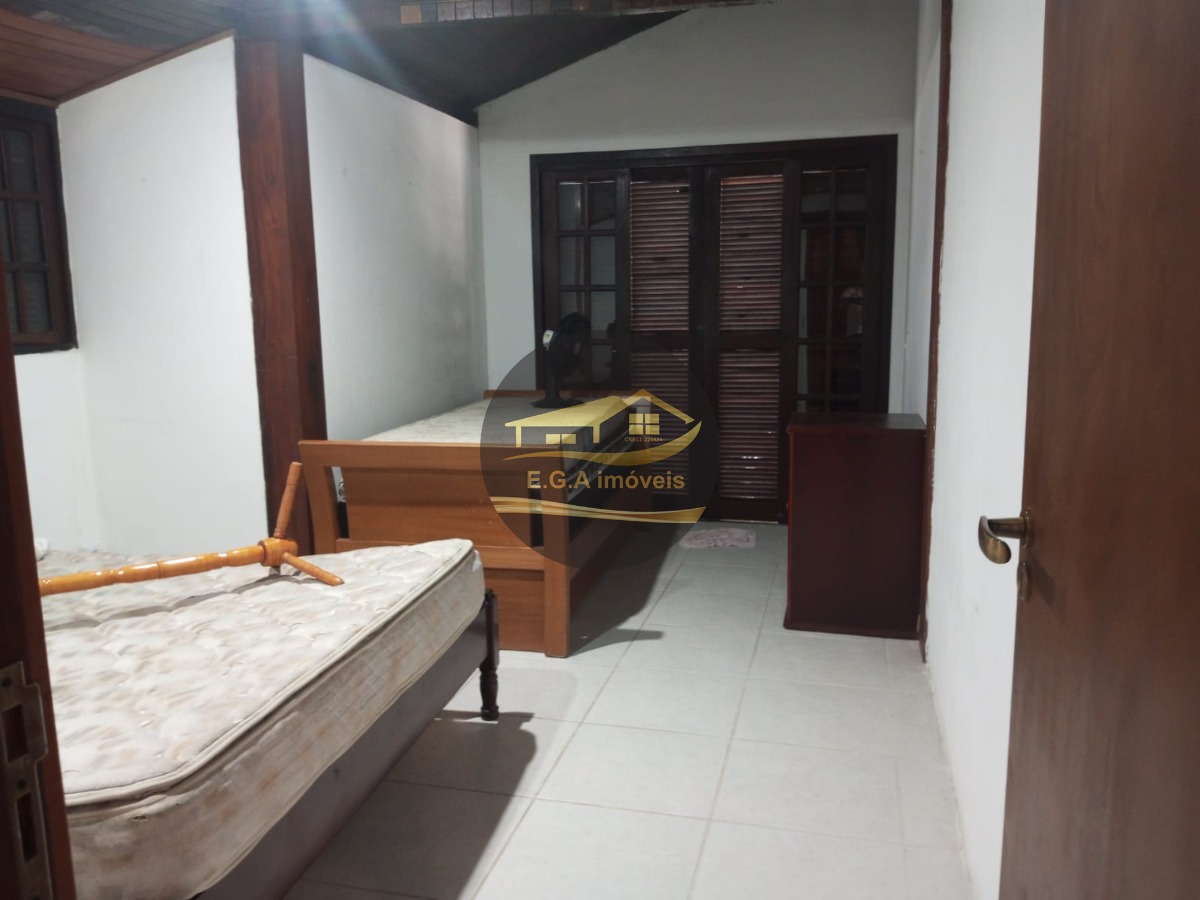 Casa na praia de boiçucanga - foto 6