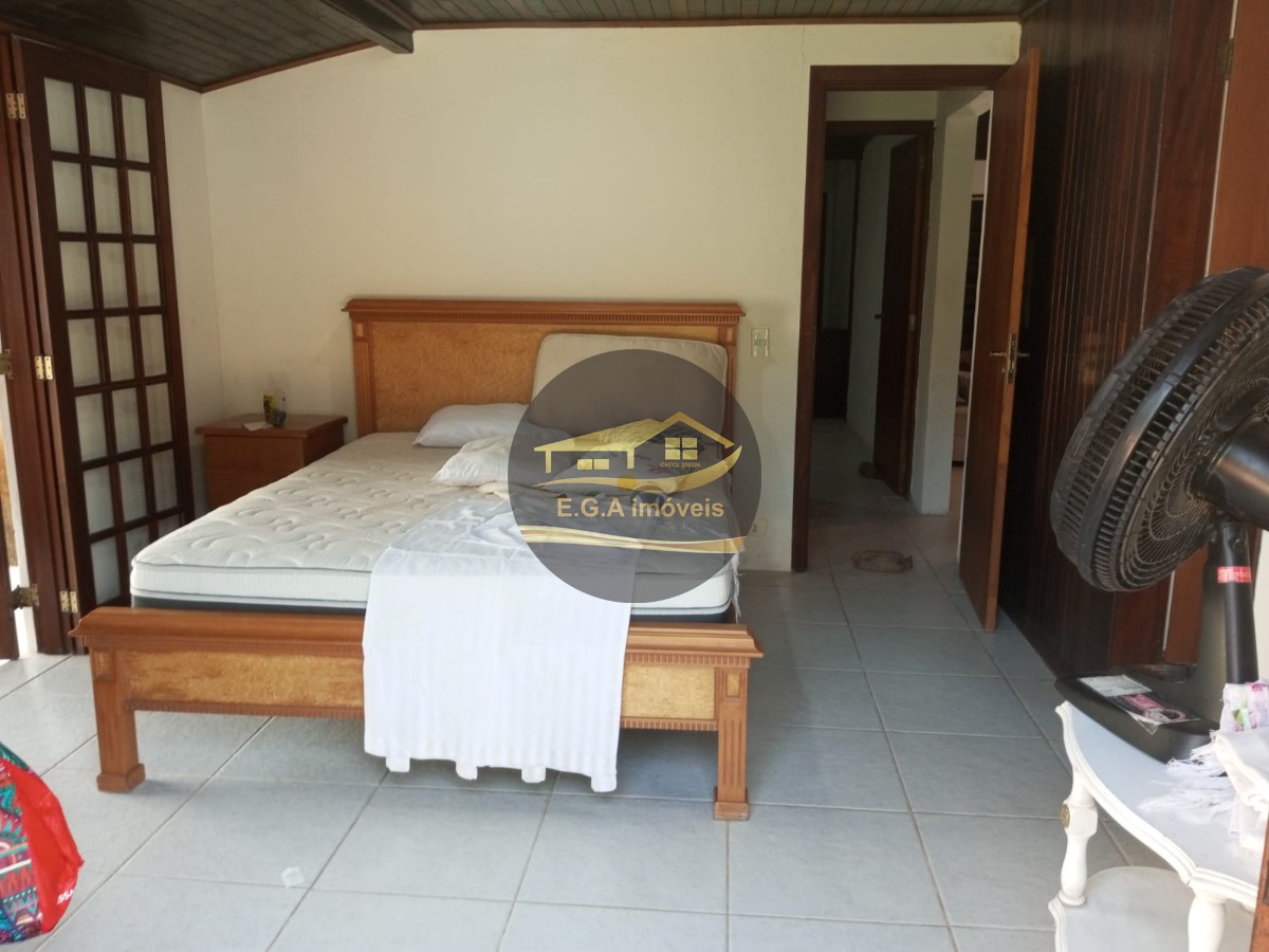 Casa na praia de boiçucanga - foto 2