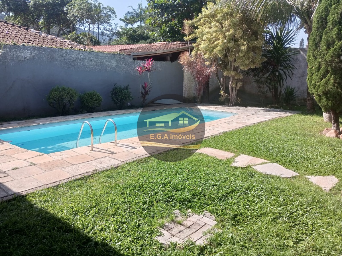 Casa na praia de boiçucanga - foto 15