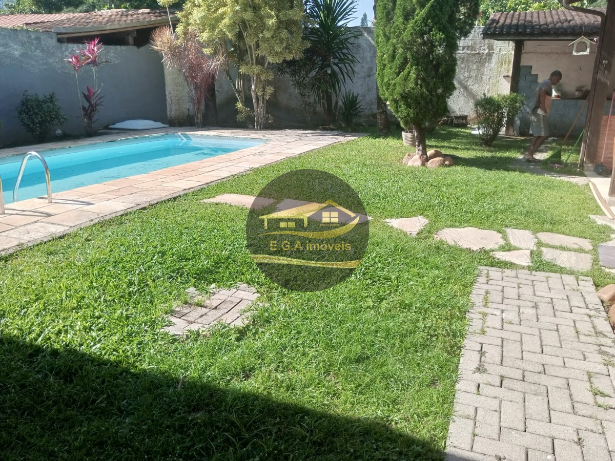 Casa na praia de boiçucanga - foto 13