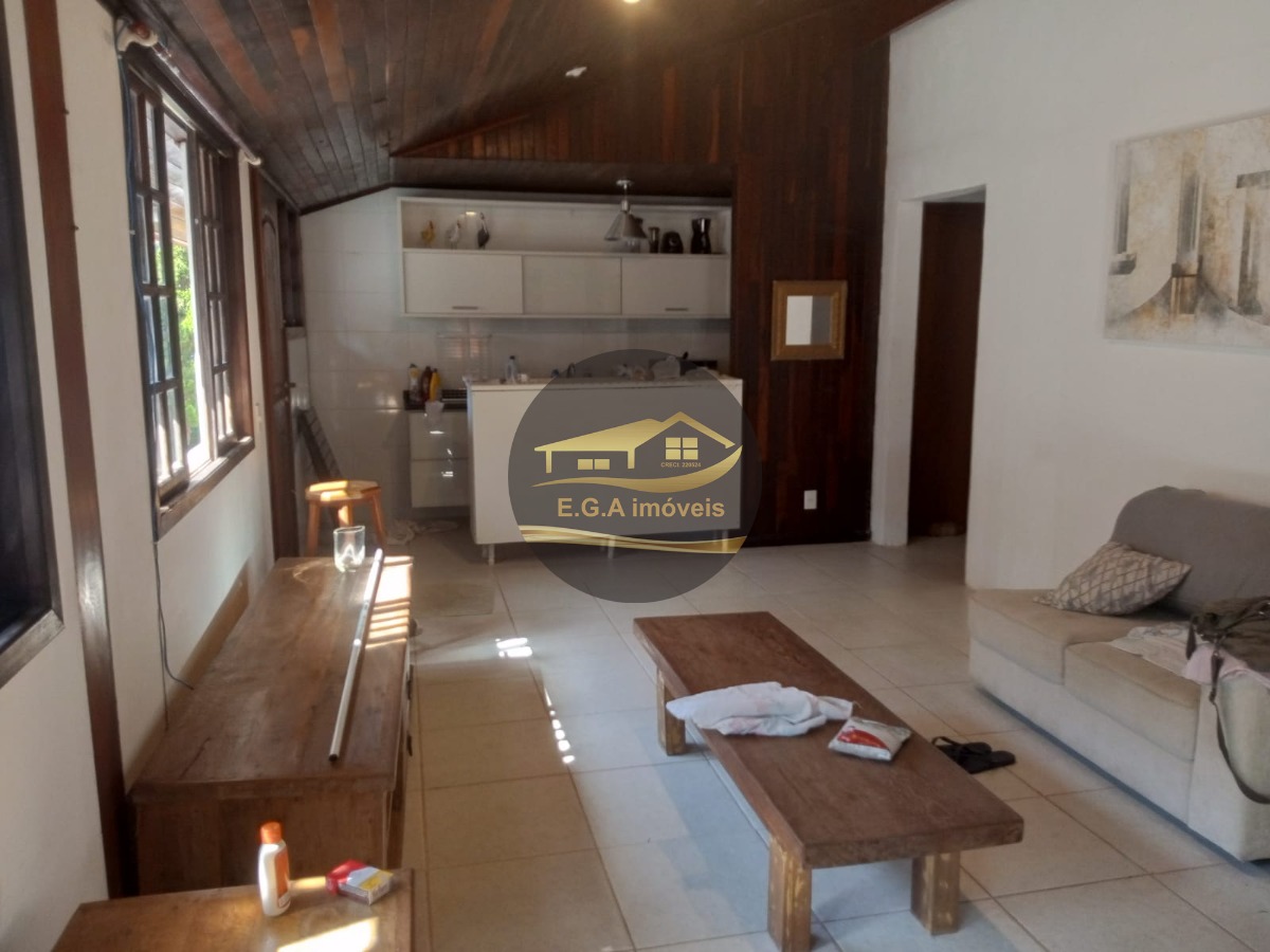 Casa na praia de boiçucanga - foto 5
