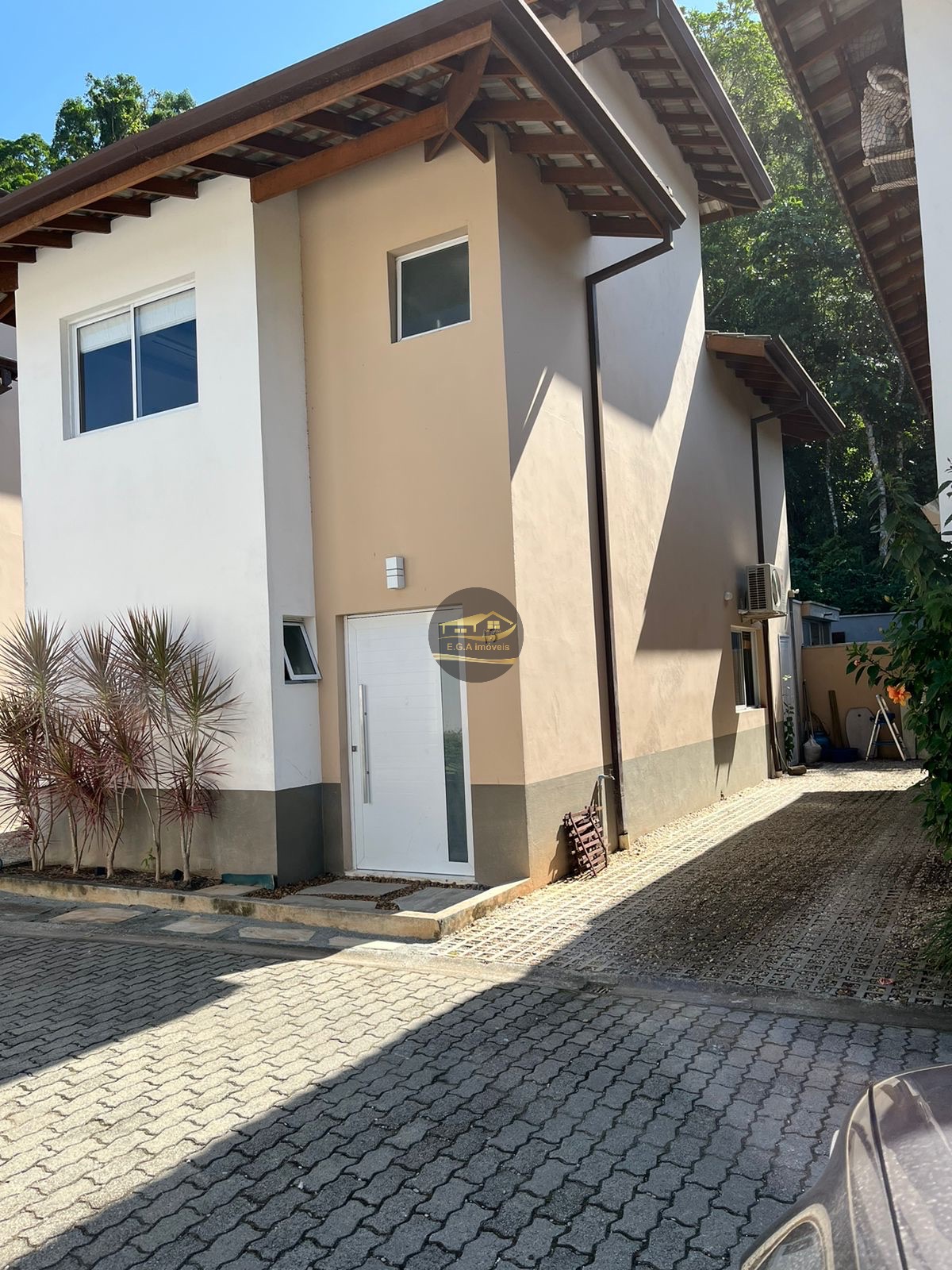 Grande oportunidade em boissucanga com escritura para financ - foto 2