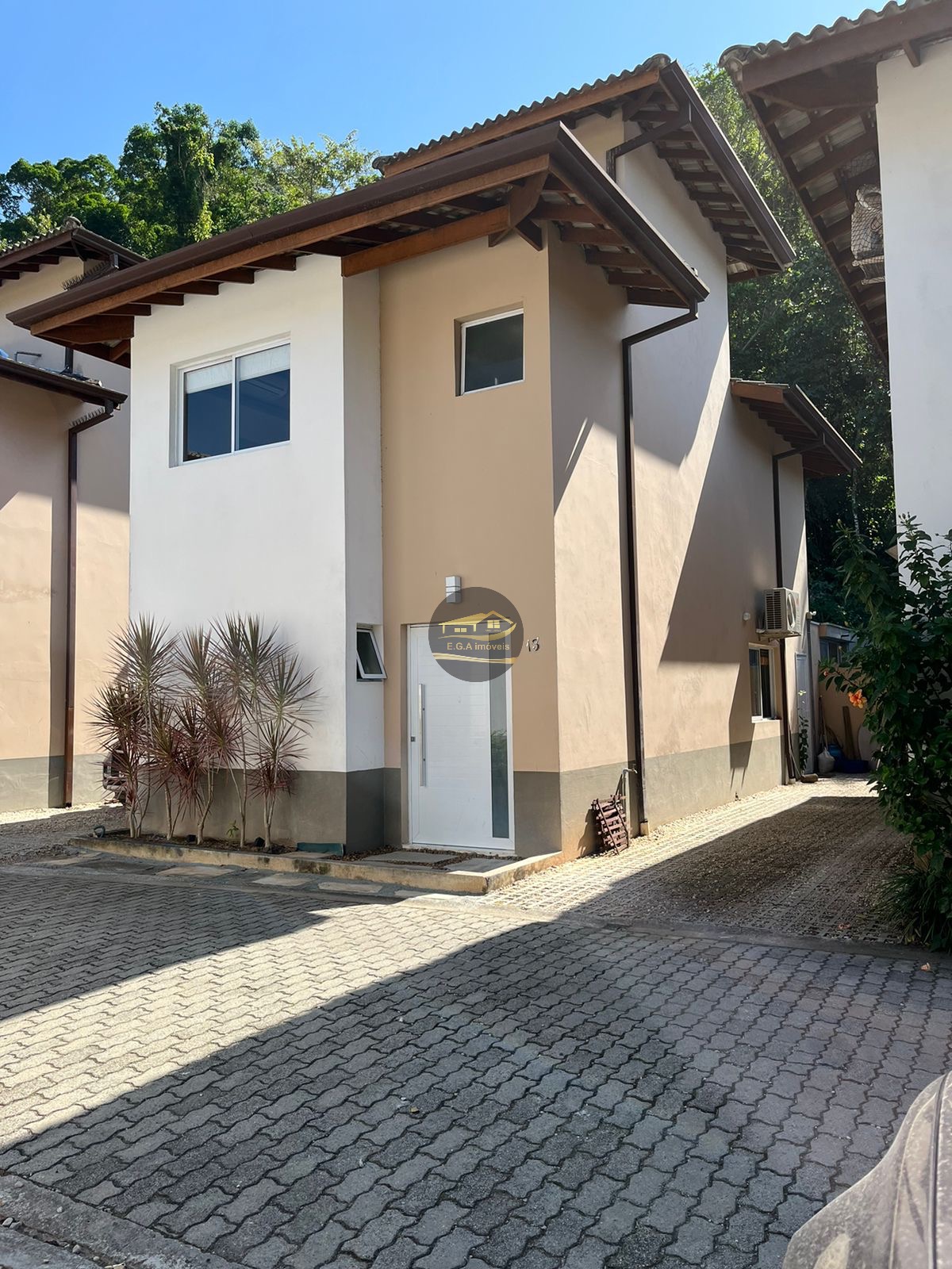 Grande oportunidade em boissucanga com escritura para financ - foto 1