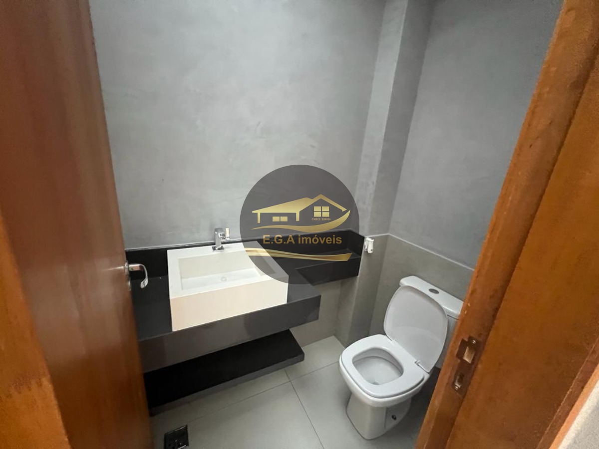Casa na praia de boiçucanga - foto 2