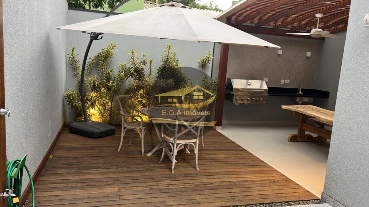 Casa na praia de boiçucanga - foto 8