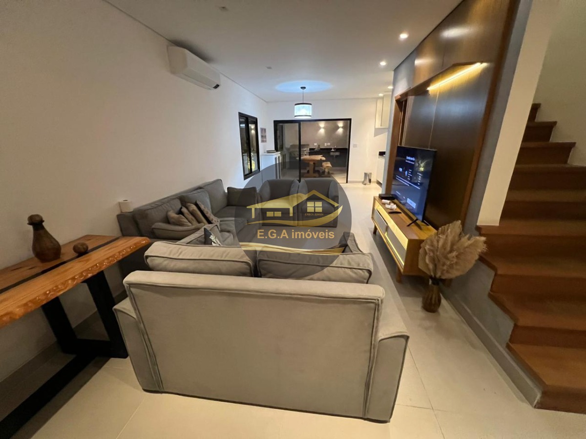 Casa na praia de boiçucanga - foto 14
