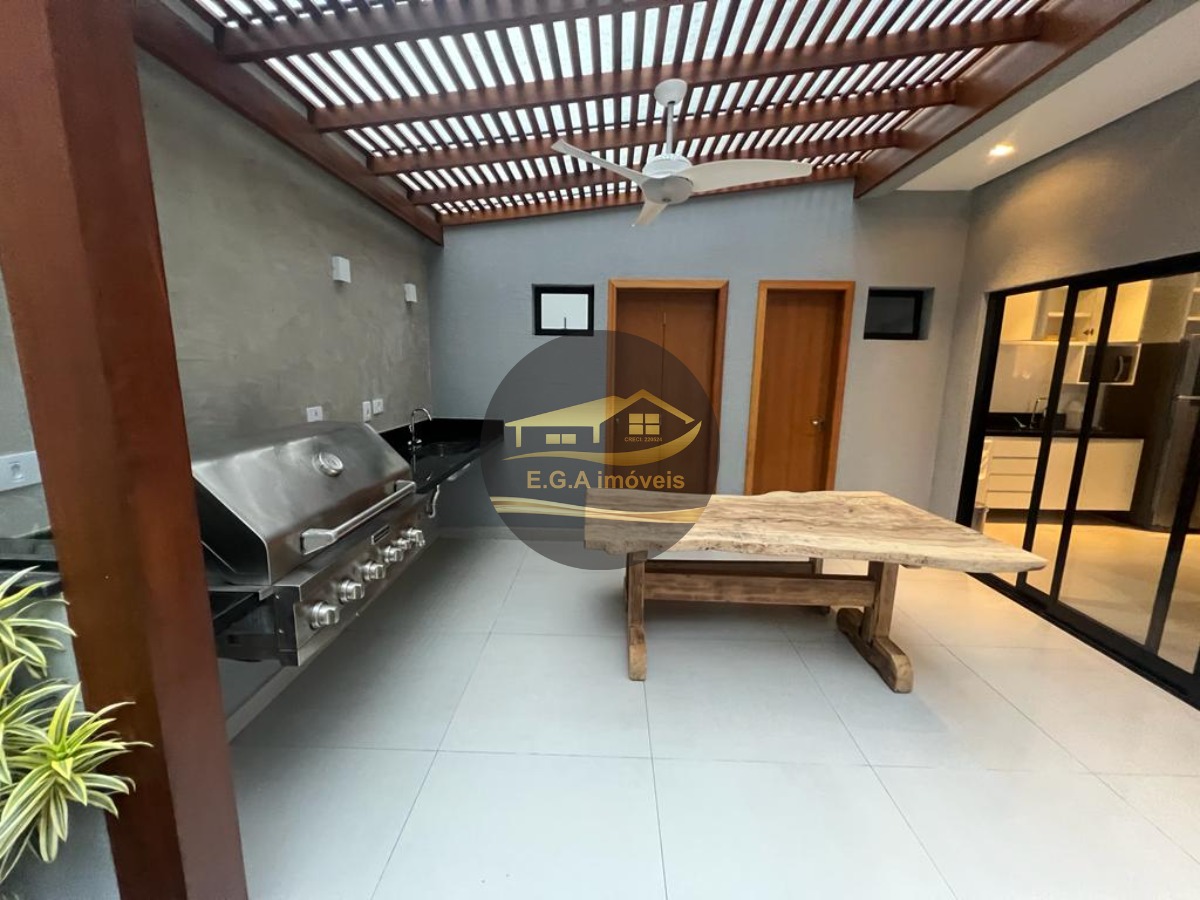 Casa na praia de boiçucanga - foto 1