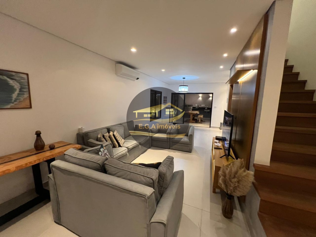 Casa na praia de boiçucanga - foto 12