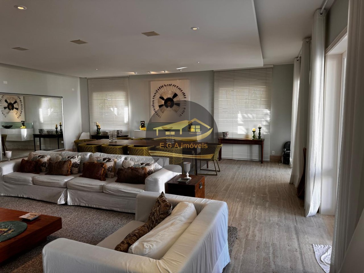 Casa pé na areia maresias - foto 10