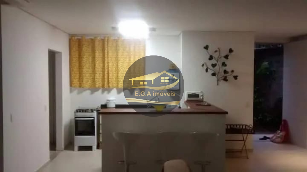 Casa na praia de camburi - foto 11