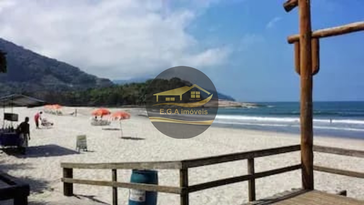 Casa na praia de camburi - foto 15