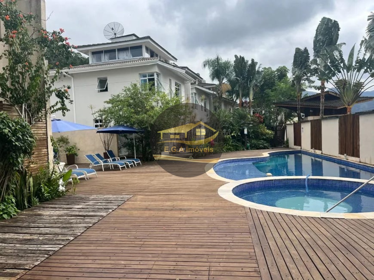 Casa na praia de camburi - foto 7