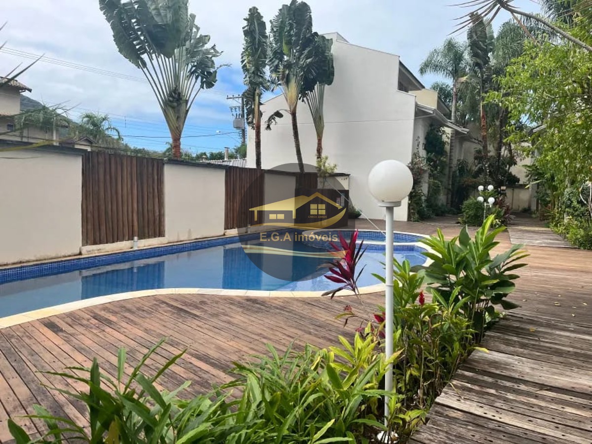 Casa na praia de camburi - foto 2