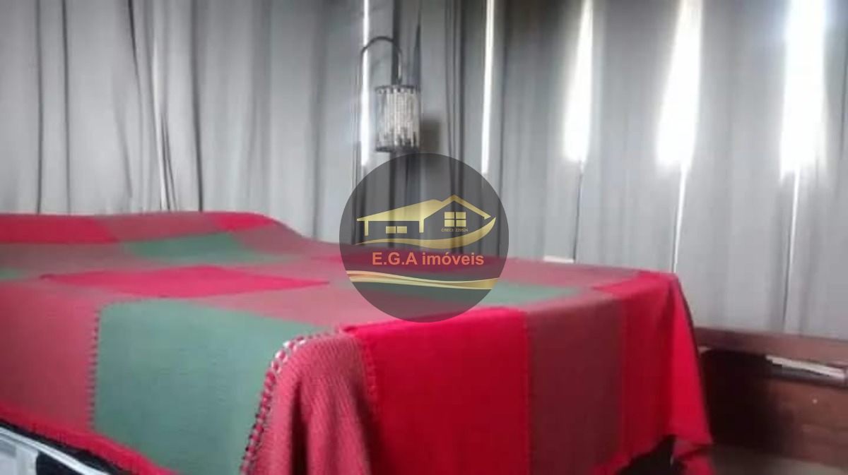 Casa na praia de camburi - foto 9