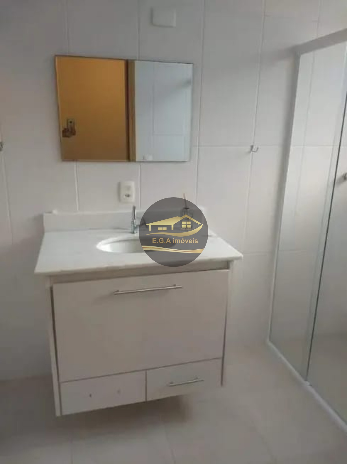 Casa na praia de camburi - foto 3