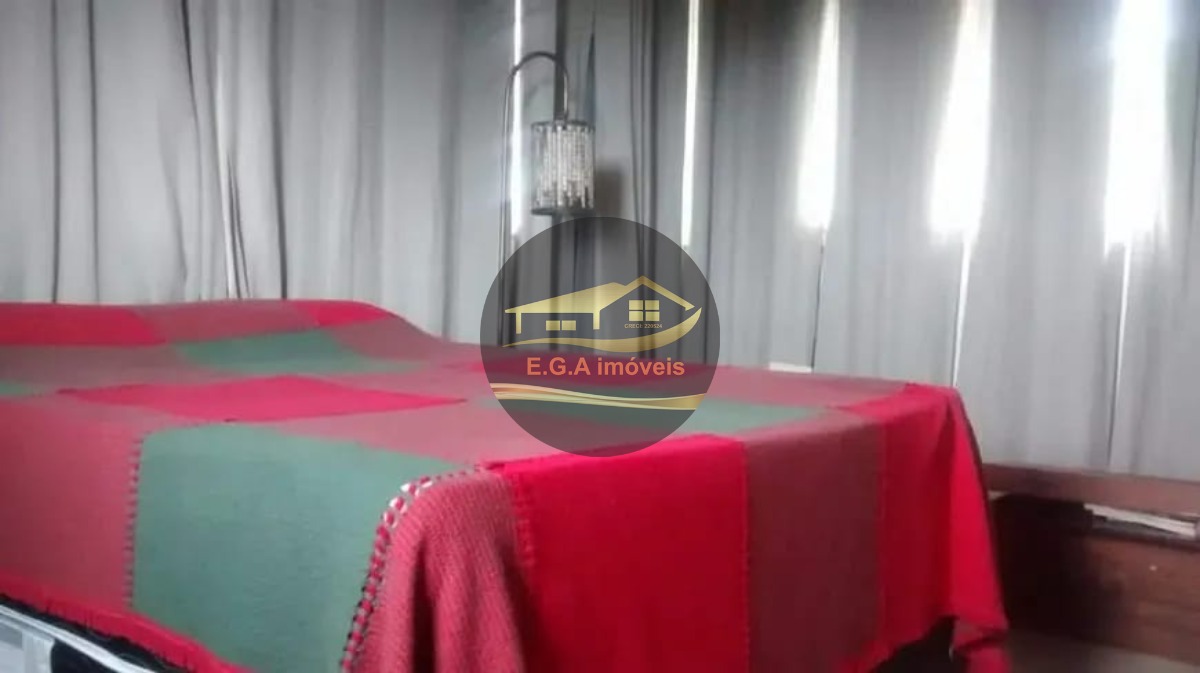 Casa na praia de camburi - foto 13