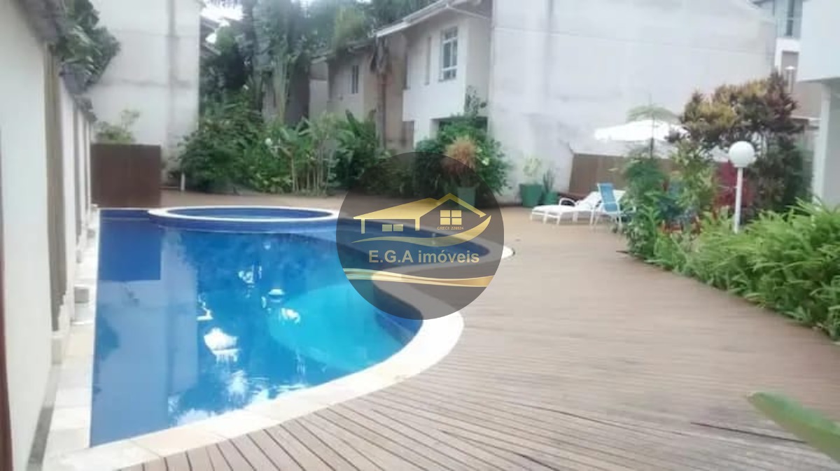 Casa na praia de camburi - foto 8