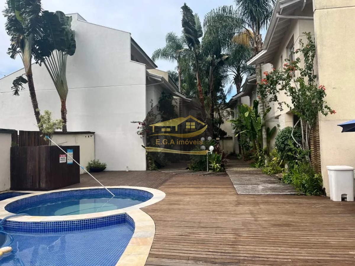 Casa na praia de camburi - foto 1