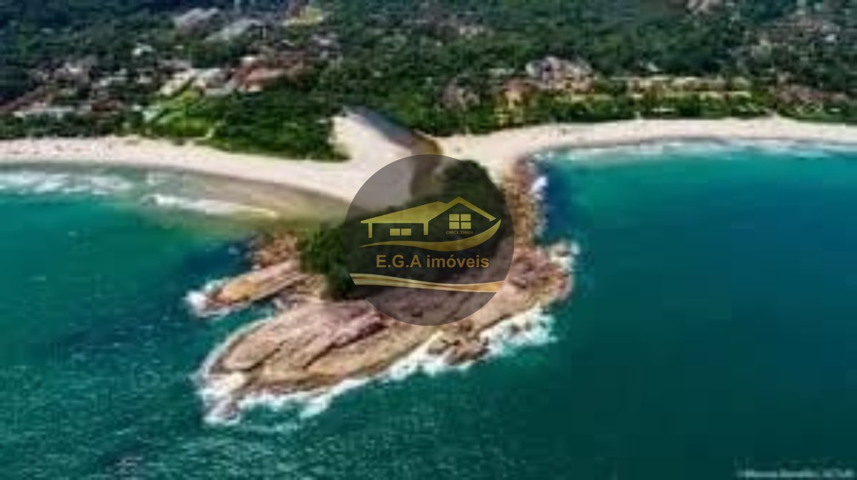 Casa na praia de camburi - foto 4