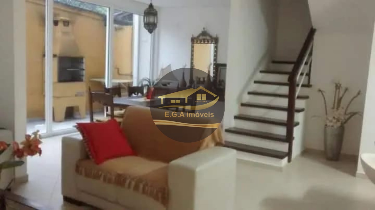 Casa na praia de camburi - foto 5