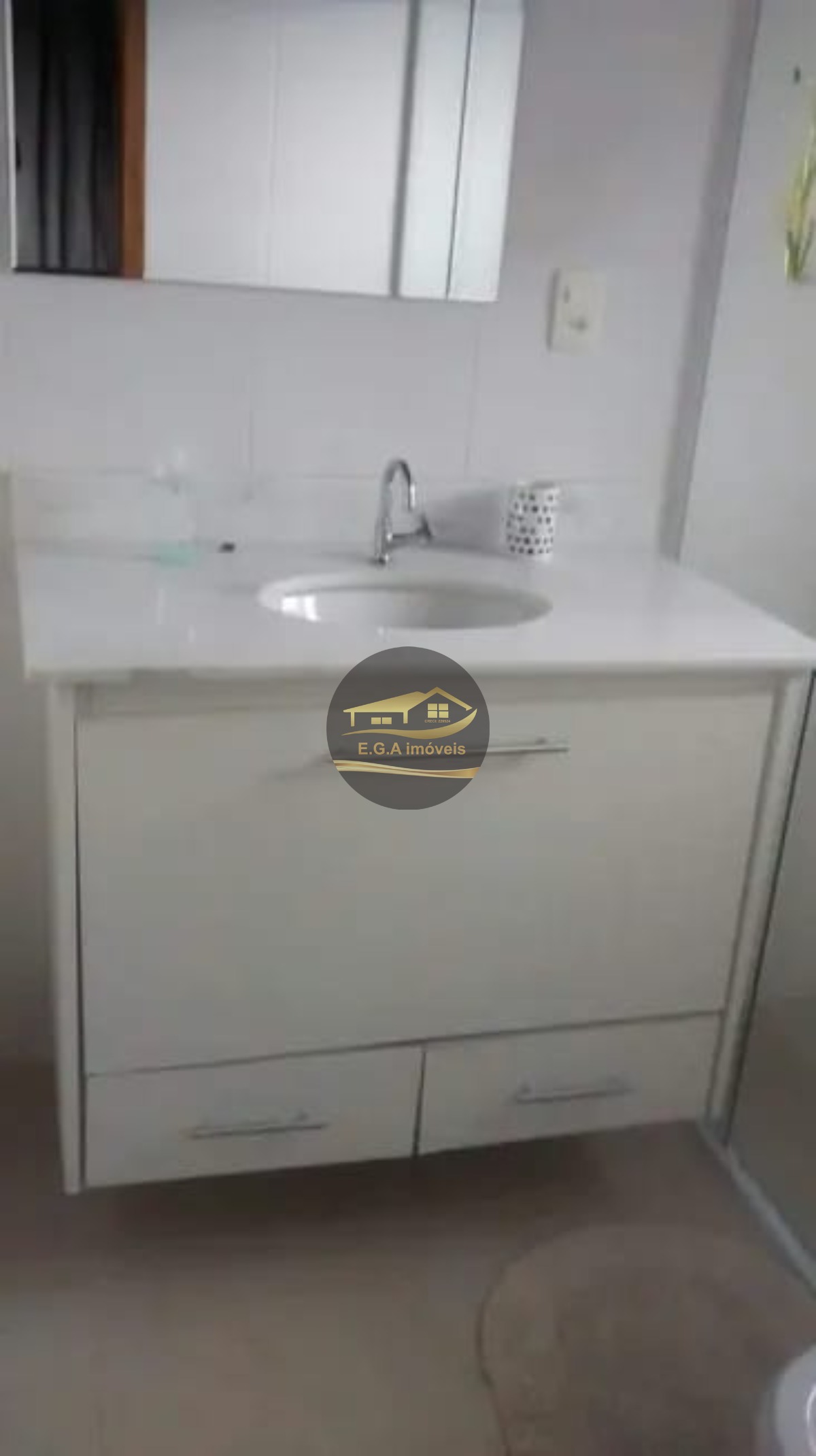 Casa na praia de camburi - foto 12
