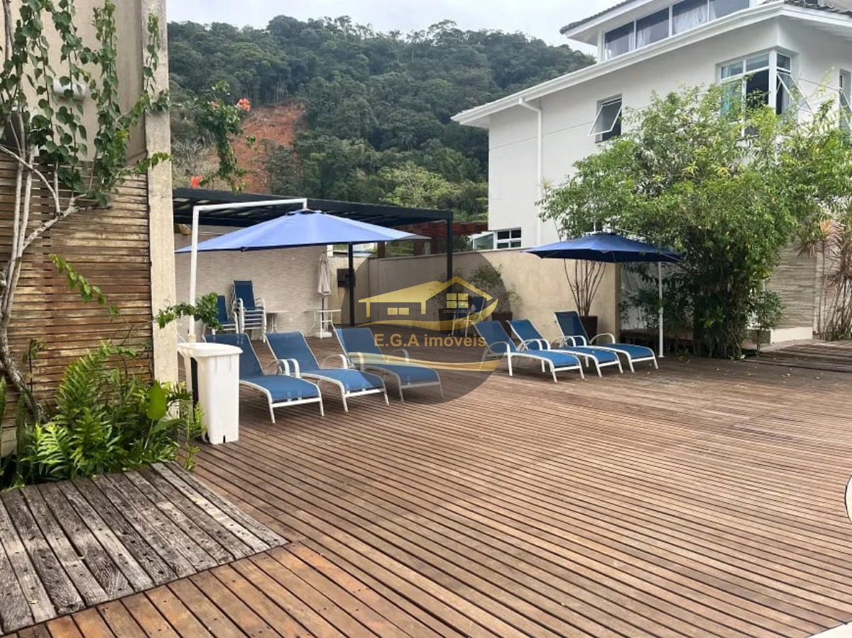 Casa na praia de camburi - foto 6