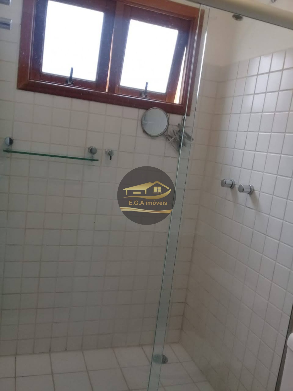 Casa na praia de camburi - foto 3