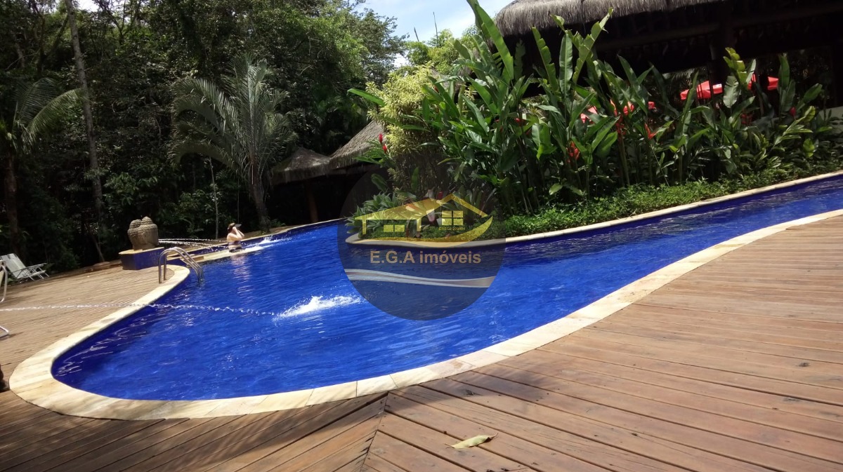 Casa na praia de camburi - foto 11
