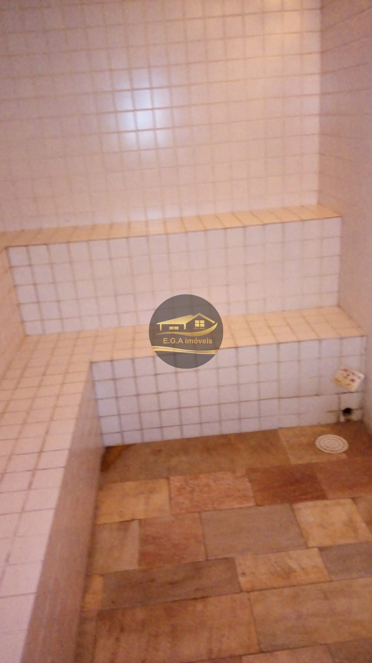 Casa na praia de camburi - foto 10