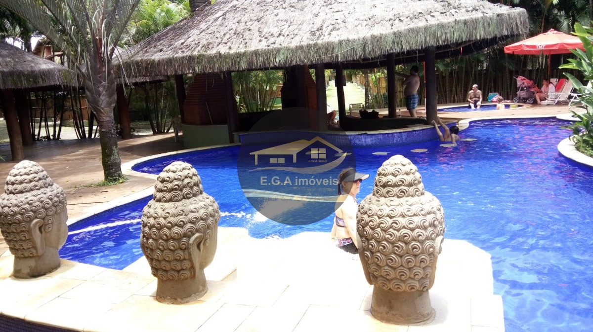 Casa na praia de camburi - foto 5
