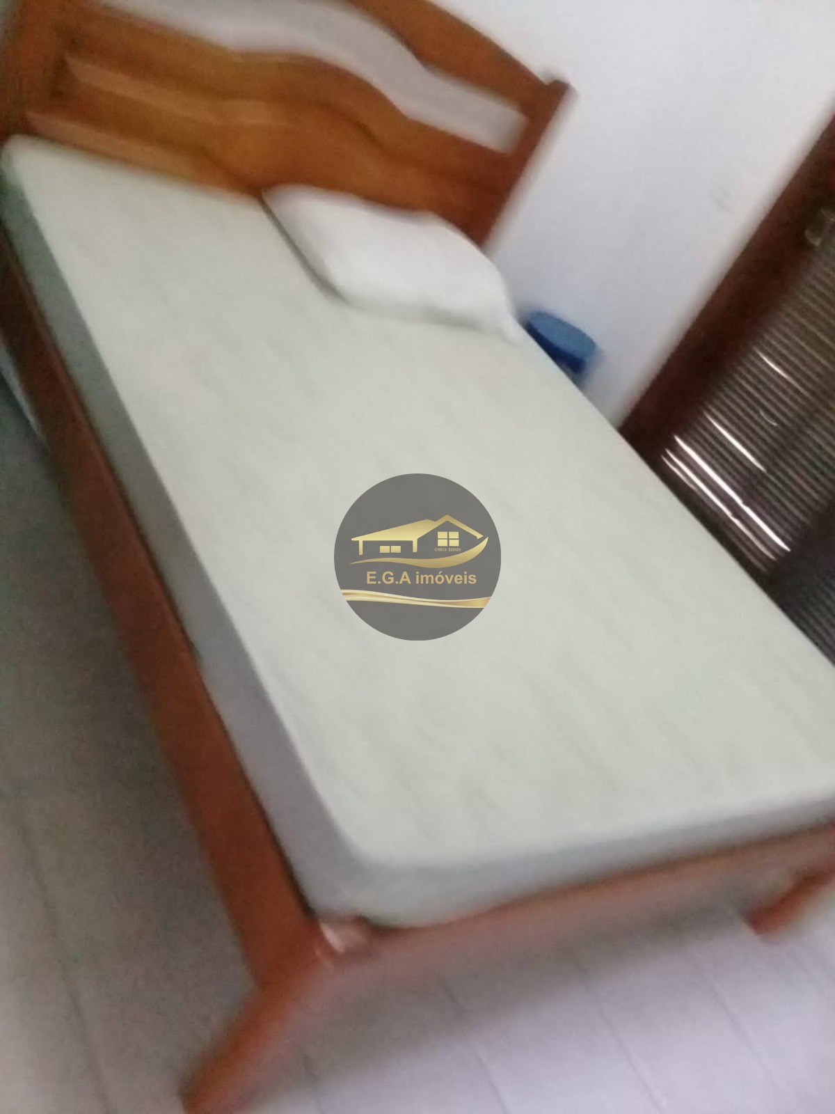 Casa na praia de camburi - foto 7