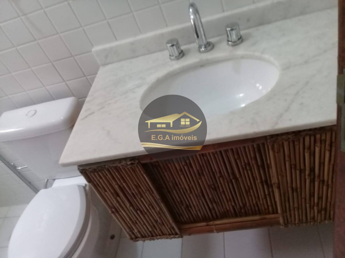 Casa na praia de camburi - foto 8