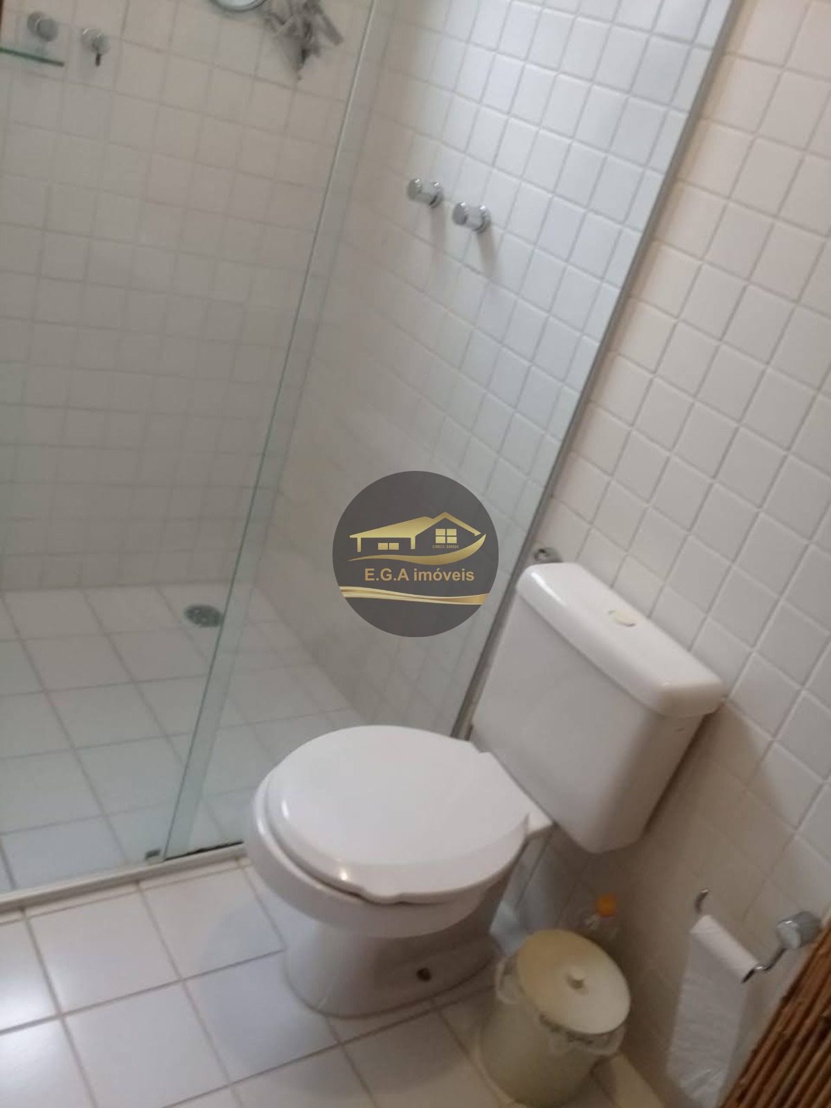 Casa na praia de camburi - foto 6